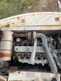 Buy Sumitomo SH200 Used Excavator / 4 Buy Sumitomo SH200 Used Excavator / 4