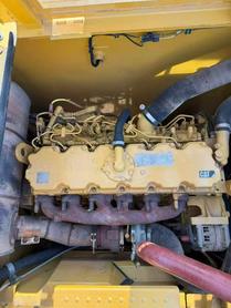 Buy Caterpillar 323 Used Excavator / 7 Buy Caterpillar 323 Used Excavator / 7