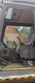 Buy Sany SY365C Used Excavator / 8 Buy Sany SY365C Used Excavator / 8