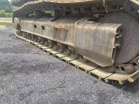 Buy Caterpillar 336E Used Excavator / 6 Buy Caterpillar 336E Used Excavator / 6