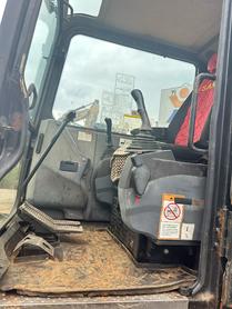 Buy Sany SY60 Used Excavator / 5 Buy Sany SY60 Used Excavator / 5