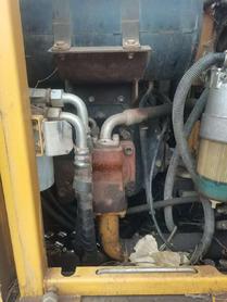 Buy Sany SY75 Used Excavator / 5 Buy Sany SY75 Used Excavator / 5
