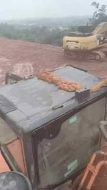 Buy Hitachi ZH200-5A Used Excavator / 5 Buy Hitachi ZH200-5A Used Excavator / 5