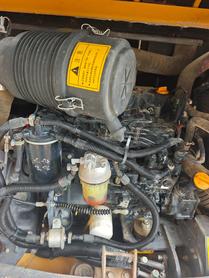 Buy XCMG XE60DA Used Excavator / 7 Buy XCMG XE60DA Used Excavator / 7