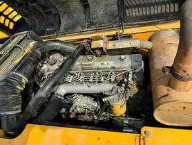 Buy Kato Used Excavator / 9 Buy Kato Used Excavator / 9