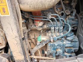 Buy XCMG XE26U Used Excavator / 5 Buy XCMG XE26U Used Excavator / 5