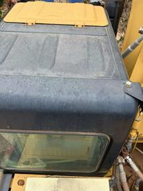 Buy Caterpillar 340D2L Used Excavator / 5 Buy Caterpillar 340D2L Used Excavator / 5