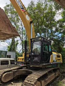Buy Sany SY365C Used Excavator / 7 Buy Sany SY365C Used Excavator / 7