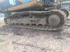 Buy Caterpillar 324D Used Excavator / 5 Buy Caterpillar 324D Used Excavator / 5