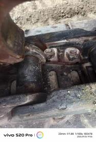 Buy Doosan DX380 Used Excavator / 4 Buy Doosan DX380 Used Excavator / 4