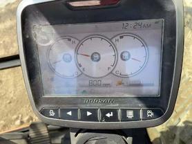Buy Doosan DX15 Used Excavator / 7 Buy Doosan DX15 Used Excavator / 7