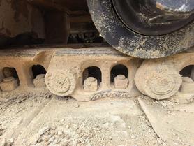 Buy Volvo L350F Used Excavator / 6 Buy Volvo L350F Used Excavator / 6