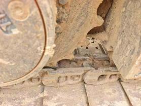 Buy Sany SY75 Used Excavator / 6 Buy Sany SY75 Used Excavator / 6