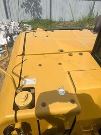Buy Caterpillar 306D Used Excavator / 9 Buy Caterpillar 306D Used Excavator / 9