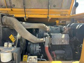 Buy Sany SY75 Used Excavator / 8 Buy Sany SY75 Used Excavator / 8
