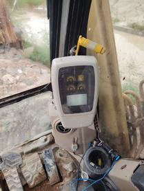 Buy Caterpillar 320C Used Excavator / 6 Buy Caterpillar 320C Used Excavator / 6