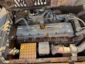 Buy Sany SY485C Used Excavator / 5 Buy Sany SY485C Used Excavator / 5