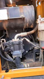 Buy Sany SY70C Used Excavator / 8 Buy Sany SY70C Used Excavator / 8