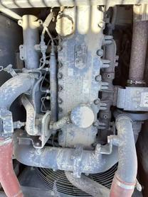 Buy Doosan DX15 Used Excavator / 8 Buy Doosan DX15 Used Excavator / 8