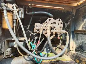 Buy Kato Used Excavator / 7 Buy Kato Used Excavator / 7