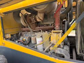 Buy Komatsu WA380-3 Used Excavator / 2 Buy Komatsu WA380-3 Used Excavator / 2