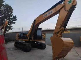 Buy Caterpillar 330B Used Excavator / 7 Buy Caterpillar 330B Used Excavator / 7