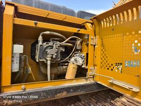 Buy Sany SY205C Used Excavator / 3 Buy Sany SY205C Used Excavator / 3