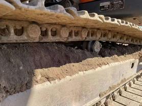 Buy Doosan DX15 Used Excavator / 2 Buy Doosan DX15 Used Excavator / 2