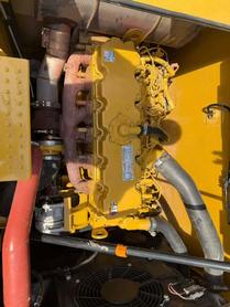 Buy Caterpillar 323 Used Excavator / 7 Buy Caterpillar 323 Used Excavator / 7