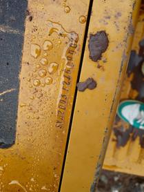 Buy Sany SY205C Used Excavator / 4 Buy Sany SY205C Used Excavator / 4