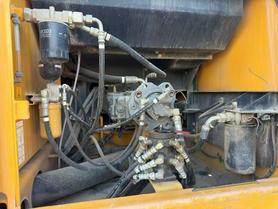 Buy Kato Used Excavator / 5 Buy Kato Used Excavator / 5