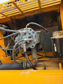 Buy Kato Used Excavator / 5 Buy Kato Used Excavator / 5