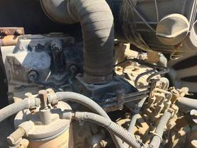 Buy Doosan DH60-7 Used Excavator / 4 Buy Doosan DH60-7 Used Excavator / 4