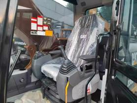 Buy Caterpillar 330B Used Excavator / 9 Buy Caterpillar 330B Used Excavator / 9