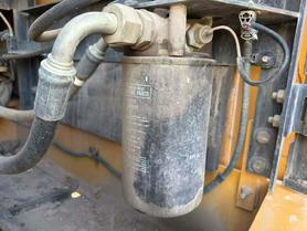 Buy Kato Used Excavator / 6 Buy Kato Used Excavator / 6