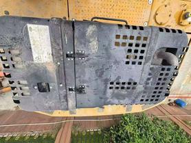 Buy Sany SY245H Used Excavator / 8 Buy Sany SY245H Used Excavator / 8