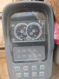 Buy XCMG XE60DA Used Excavator / 6 Buy XCMG XE60DA Used Excavator / 6