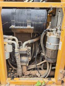 Buy Sany SY75 Used Excavator / 3 Buy Sany SY75 Used Excavator / 3