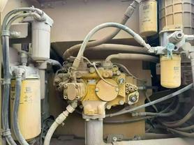 Buy Caterpillar 320D Used Excavator / 6 Buy Caterpillar 320D Used Excavator / 6