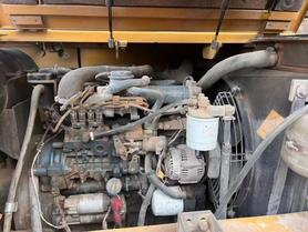 Buy Sany SY70C Used Excavator / 4 Buy Sany SY70C Used Excavator / 4