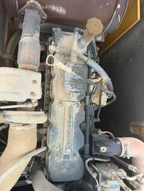 Buy XCMG XE200 Used Excavator / 9 Buy XCMG XE200 Used Excavator / 9