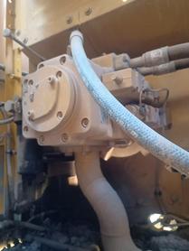 Buy Caterpillar 320GC Used Excavator / 4 Buy Caterpillar 320GC Used Excavator / 4