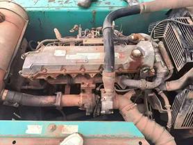 Buy Kobelco SK350-8 Used Excavator / 2 Buy Kobelco SK350-8 Used Excavator / 2