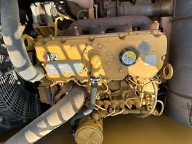 Buy Caterpillar 320A Used Excavator / 4 Buy Caterpillar 320A Used Excavator / 4