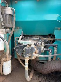 Buy Kobelco SK140 Used Excavator / 3 Buy Kobelco SK140 Used Excavator / 3