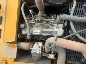 Buy XCMG XE135B Used Excavator / 8 Buy XCMG XE135B Used Excavator / 8