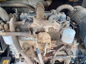 Buy Sany SY55 Used Excavator / 9 Buy Sany SY55 Used Excavator / 9