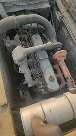 Buy Kato Used Excavator / 3 Buy Kato Used Excavator / 3