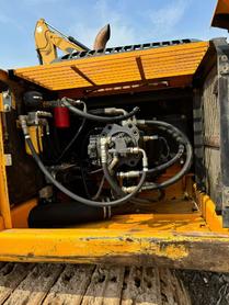 Buy Kato Used Excavator / 8 Buy Kato Used Excavator / 8