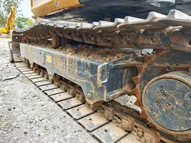 Buy XCMG XE26U Used Excavator / 7 Buy XCMG XE26U Used Excavator / 7